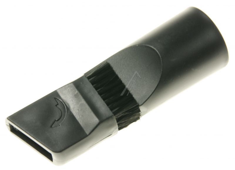 503521 Fugendüse - 2 in 1 fugendüse düse