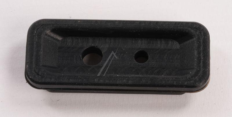 80053168 Dichtung - 800.531.68 so one pro:motor, tail light wire rubber plug