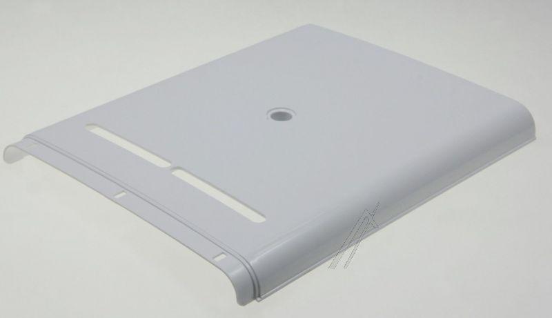 HK1118663 Klappe Deckel - Wind channel cover