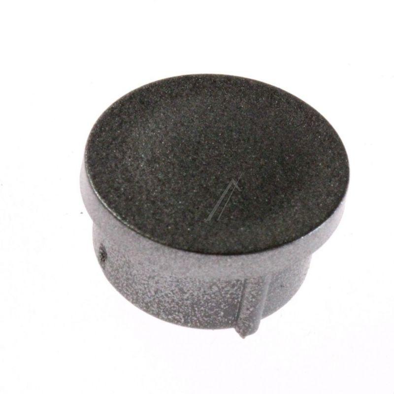 Arcelik Grundig Beko 4564840400 Stopfen - Screw ornament passend für beko handle silver arc745
