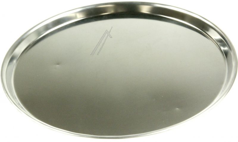 Sharp PSRAA025WRP1 - Bakin tin t/r tb-m0305375