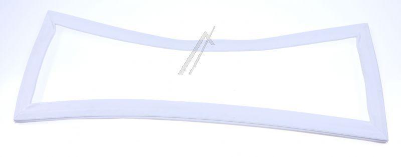 Arcelik Grundig Beko 4324857200 Dichtung - Sl70/sf70 bottom door gasket assy(arcp1)