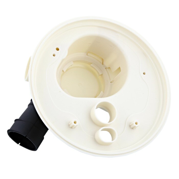 AEG Electrolux Sumpf 1119151296 für Geschirrspüler Wassersammler Ersatzteil