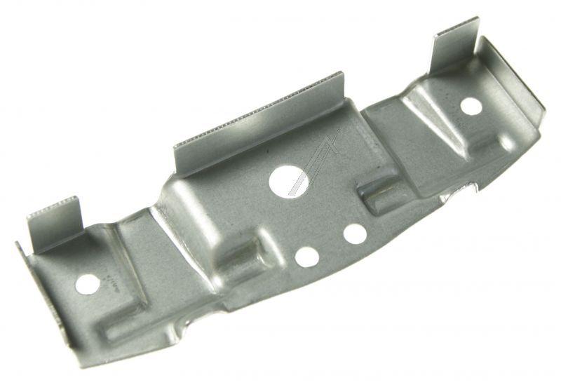 HK1980557 Halter - Scharnieraufnahme