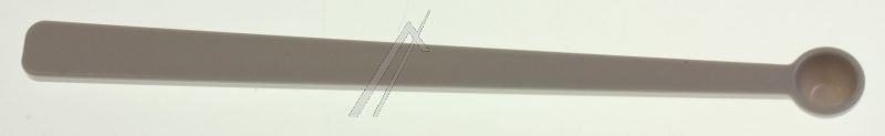 Panasonic ADD71E187W0 Löffel - Add71e187-w0 messbecher löffel