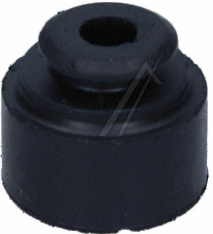 Arcelik Grundig Beko 4296130101 Anschlag - Gummi tülle