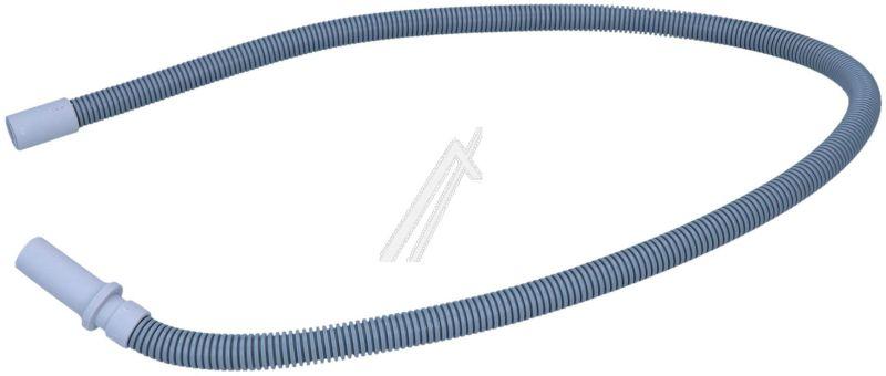 Arcelik Grundig Beko 2951261000 - Schlauch pumpe tank 810mm