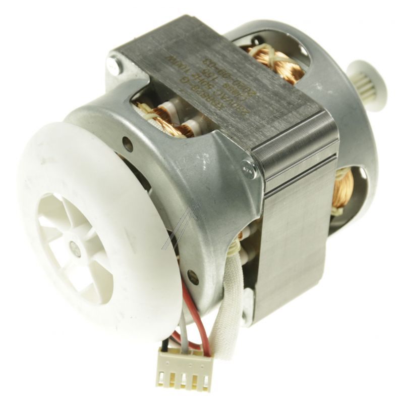 311737 Motor - Motor asm 230v 100w