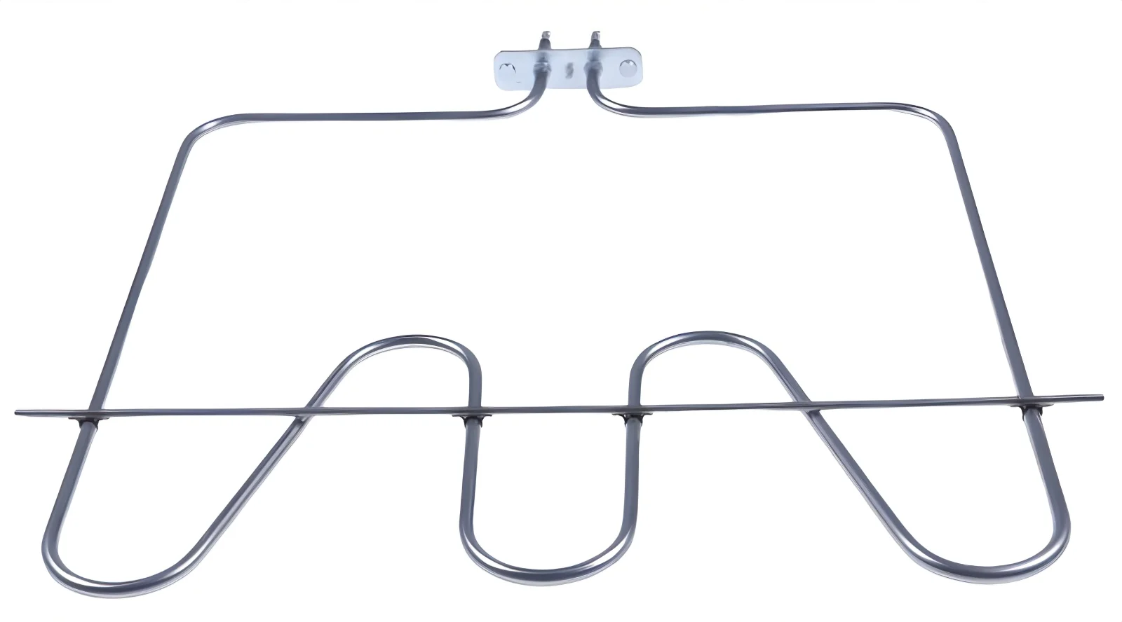 524020800 Heizelement Unterhitze - Widerstand herd unten
