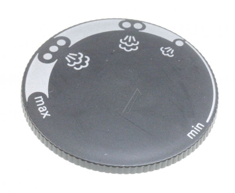 BSH Bosch Siemens 00619910 Drehgriff - Temperaturknopf