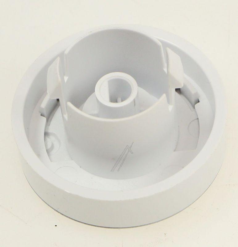 Whirlpool Indesit 482000014300 Knebel - C00467603 knopf kit ws