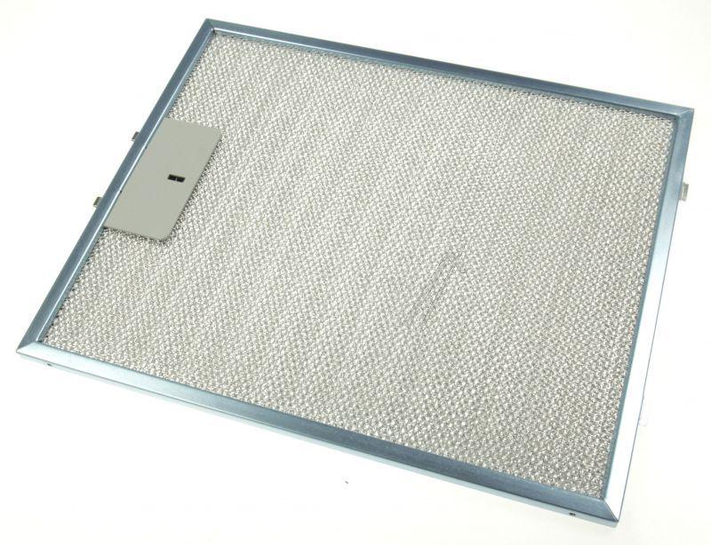 CATA 02800905 Metallfettfilter - Standard metal filter