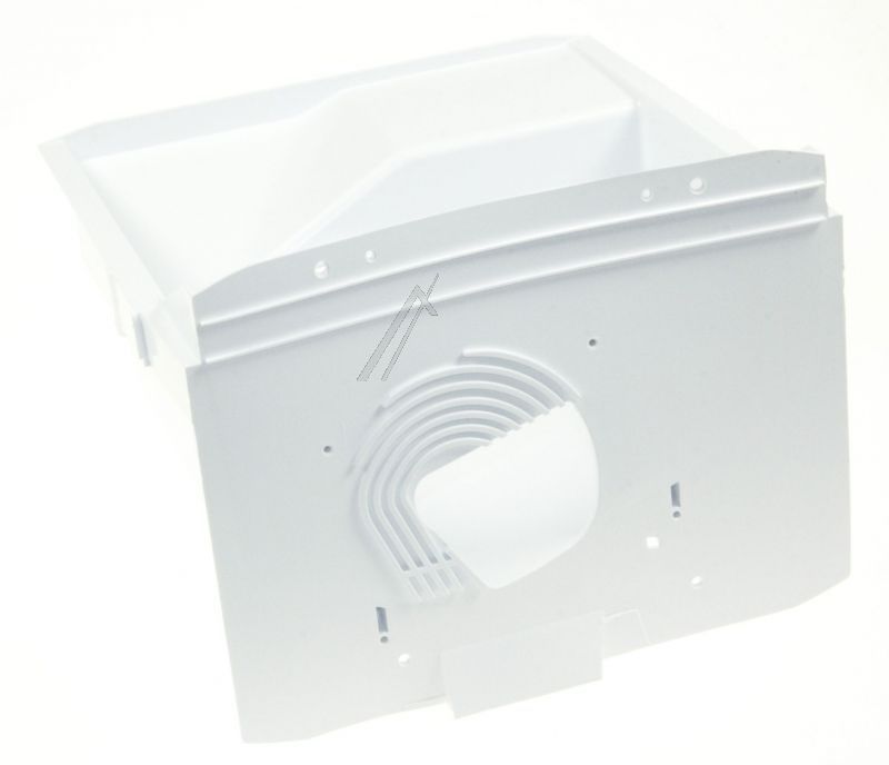 Samsung DA6303934A Eiswürfelschale - Tray ice-bucket,es-pjt,ssec,ppc
