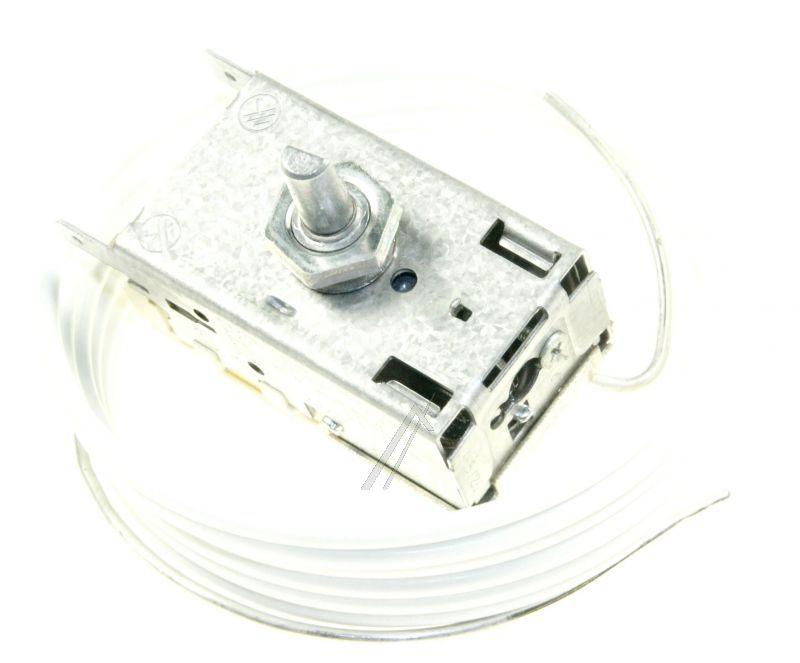 Liebherr 615167500 - K50-l5802-000 sicherheitsthermostat k50-l5802-000 wk/