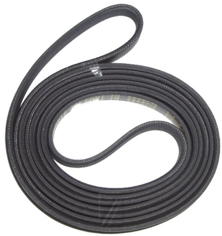 Ardo Merloni 416001600 Poly-V-Riemen H - 1904h8el poly-v-riemen