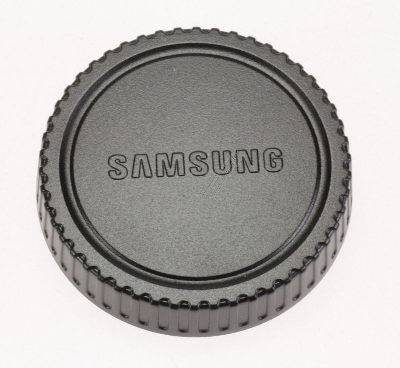 Samsung AD6303989A Kappen Objektiv - Kappe cap:xl1012,pc(gf30)