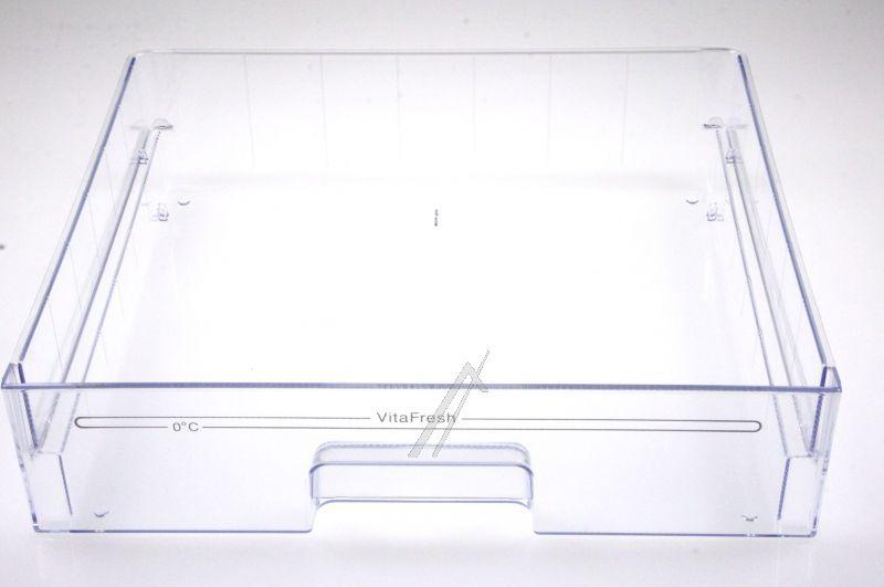 Schublade 00443914 für Neff K5724X7/05