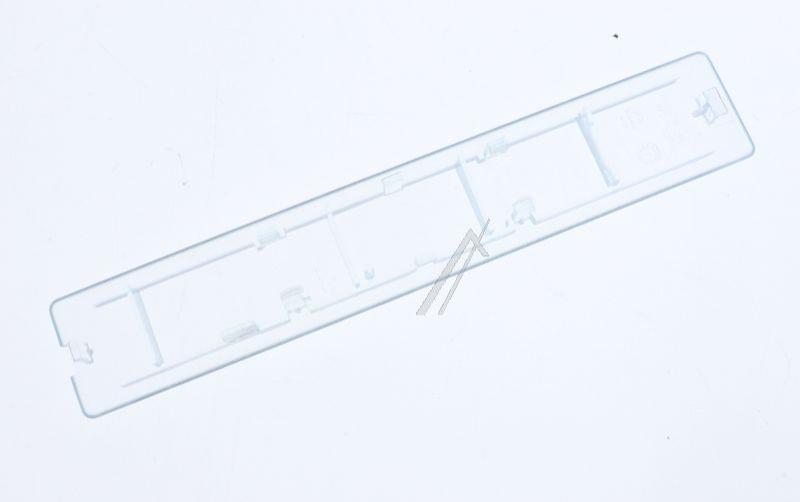 Candy Hoover 70000272 Lampenabdeckung - Lampenueberzung