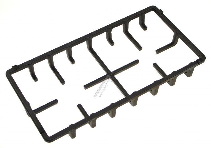Whirlpool Indesit 481010603461 Gitter - C00324969 gitter für kochfeld zentral