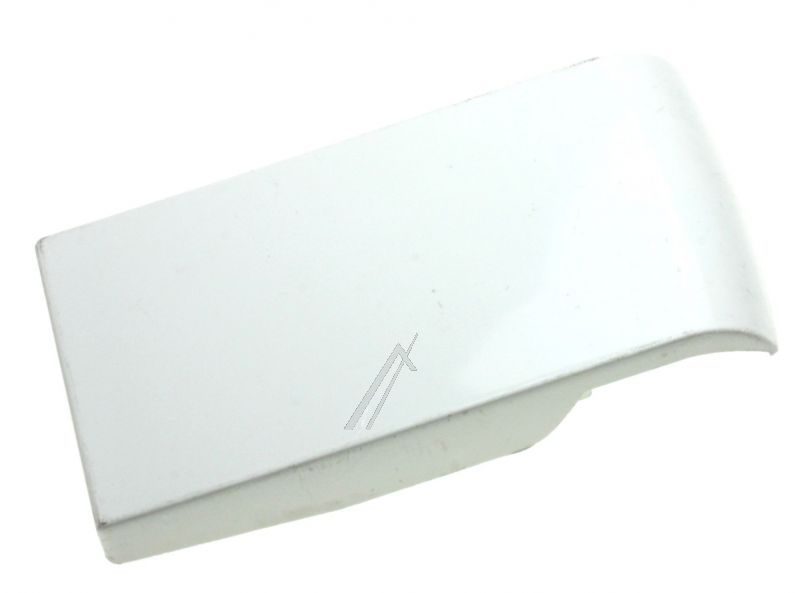 BSH Bosch Siemens 00416976 Griff - Griff