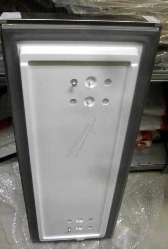 Arcelik Grundig Beko 4385090100 Schubladenblende - Tuer unten