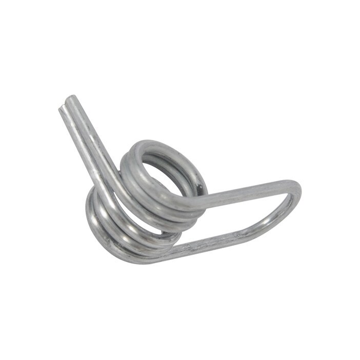 AEG Electrolux 8996452950703 Feder - Feder türgriff