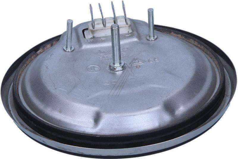 Klass 100314002 Kochplatte - 10-03-14-002 kochplatte 145mm ø 1000w/230vac