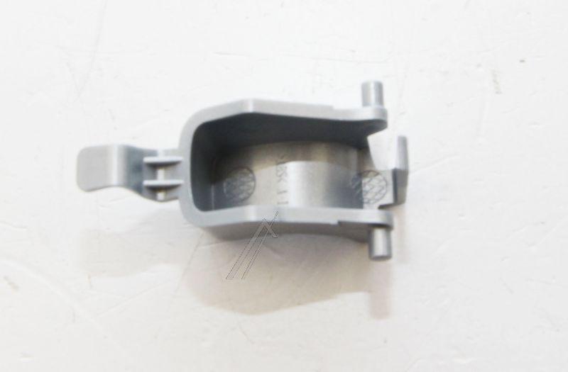 SEB SS2230002497 Knopf Taste - Ss-2230002497 knopf/grau
