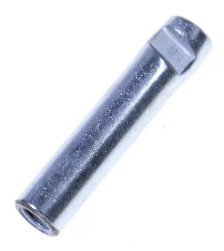 Klass 101462001 Handgriff-Achse - 10-14-62-001 handle connection 60*60