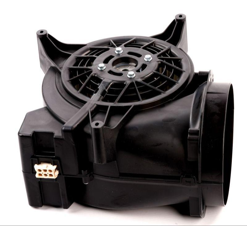AEG Electrolux 140218218034 Dunstabzugshaubenmotor - Satz,motor,hei-rt 600