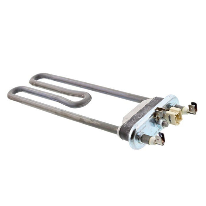 AEG Electrolux 1551411000 - Heizung