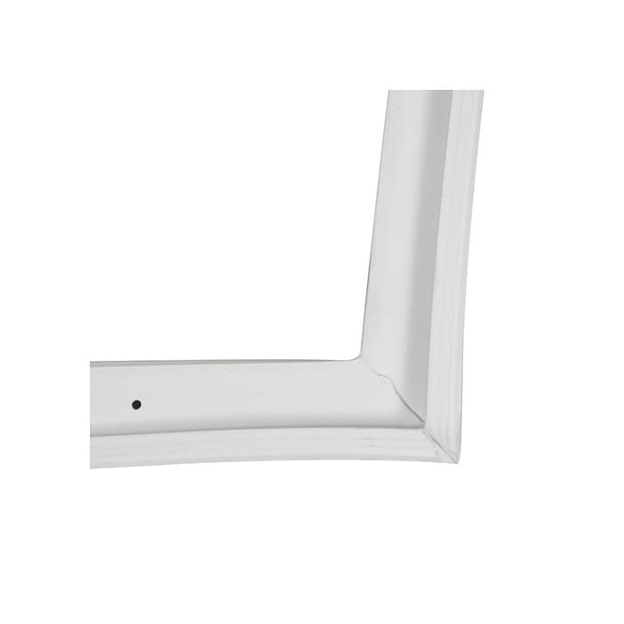 AEG Electrolux 50200334006 Kühlschranktürdichtung - Türdichtung