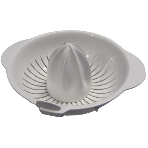 Delonghi KW706989 Presskegel - Zitruspresse at264
