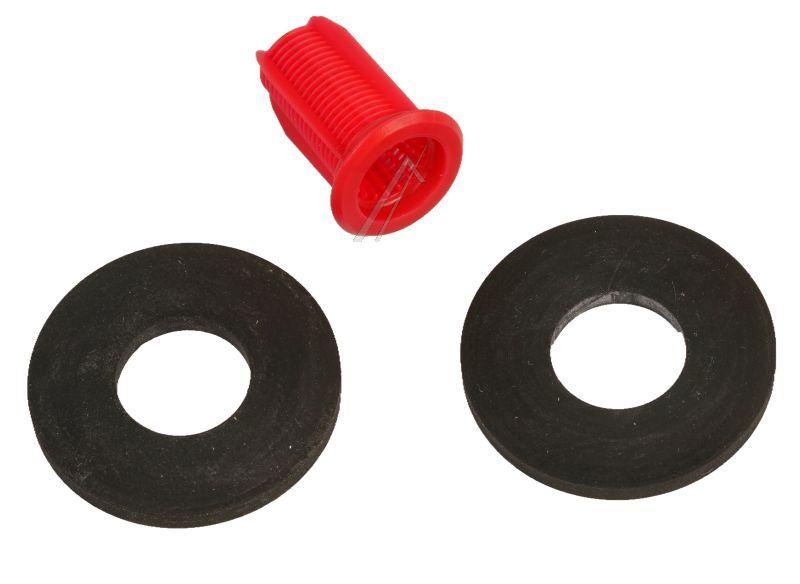 TP Vision 996590041081 Schrauben - X01g0025000ckd00tp screw_stand to base 1 stück