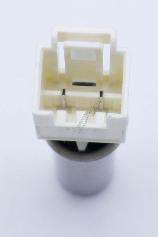 IT WASH 39501010100 - Ntc sensor
