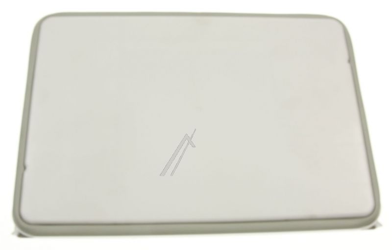SMEG 693410997 Klappe Deckel - Kastenfilter-gruppe
