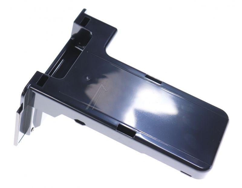 Arcelik Grundig Beko 9178019699 - Tray assembly