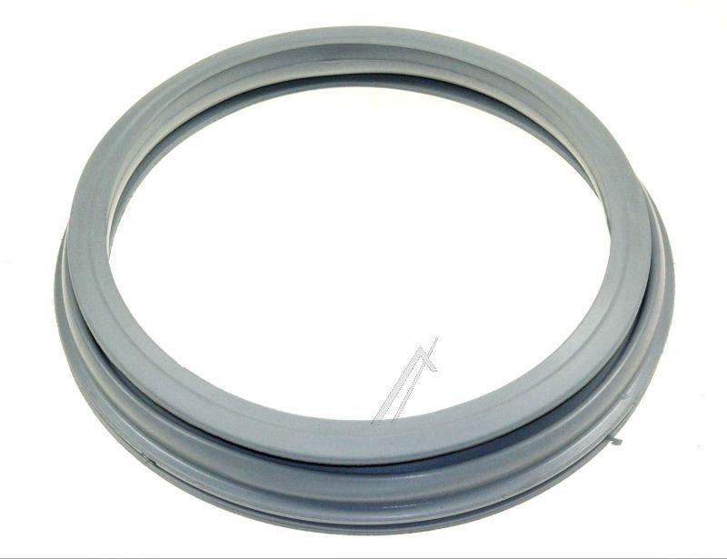 Türdichtung für Waschmaschine Türmanschette wie Philips 481946669302 Ersatzteil