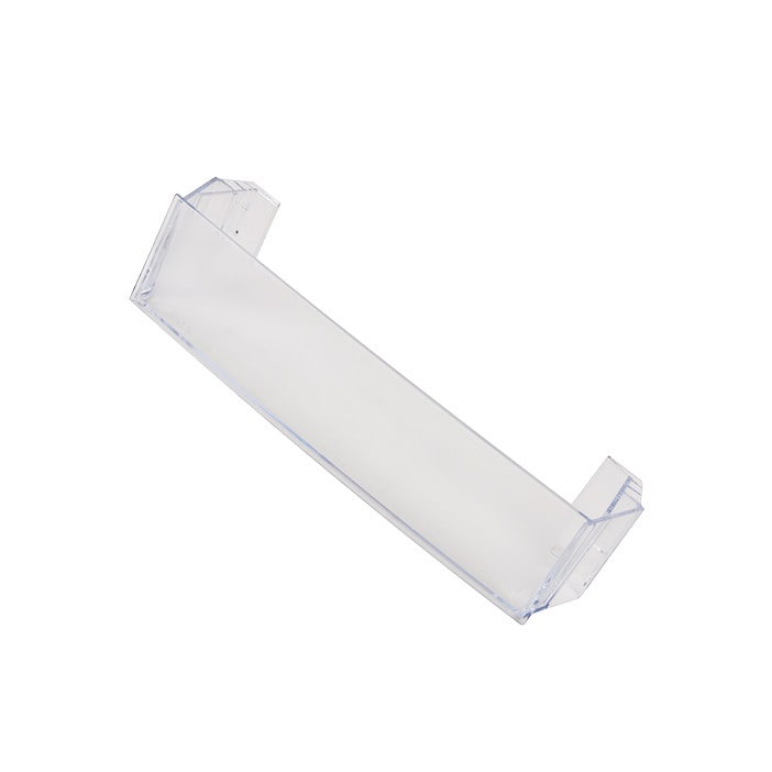 AEG Electrolux 2646010013 Türfach - Bottle shelf,neutral,7902,440x
