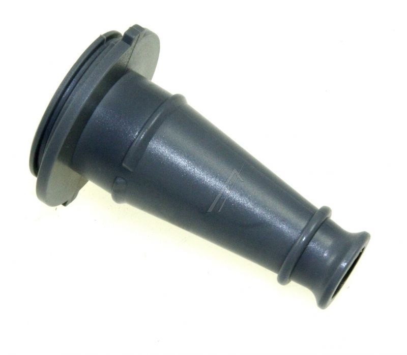 Samsung DD8101209A Sprüharmlager - Dd81-01209a joint-lower rotor:dms400trw/xfa,dms400tu