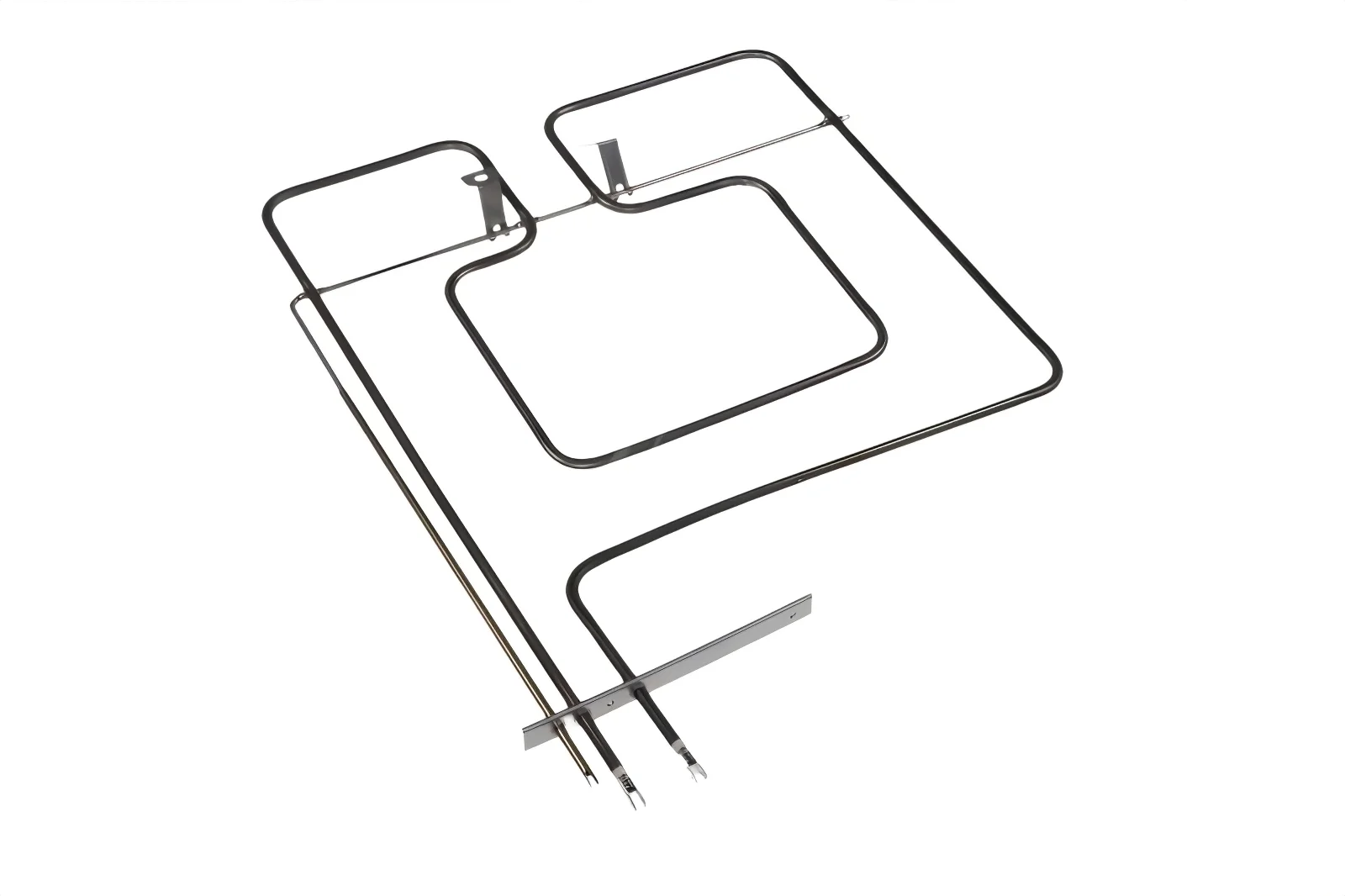 BSH Bosch Siemens 00218840 Heizelement Oberhitze - Heizung-oberh