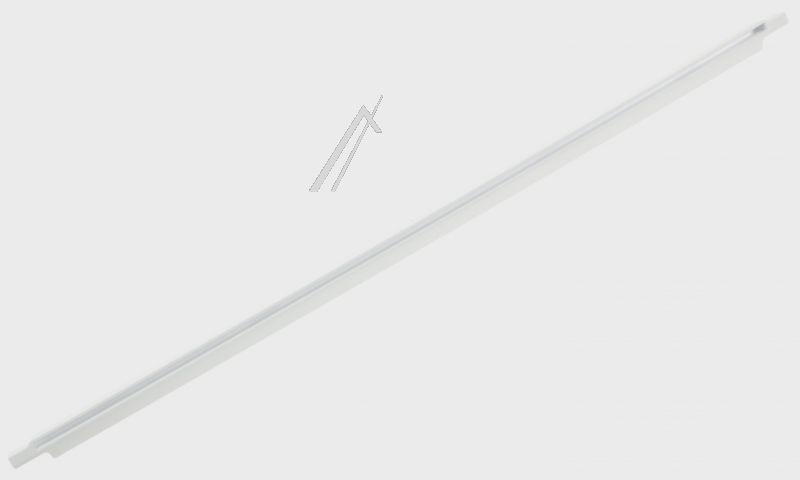 Whirlpool Indesit 481246049459 Dekorleiste - C00330277 profil