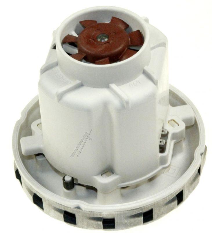 Delonghi 5119110031 Motor - Motore 230v 1200w domel 467.3.