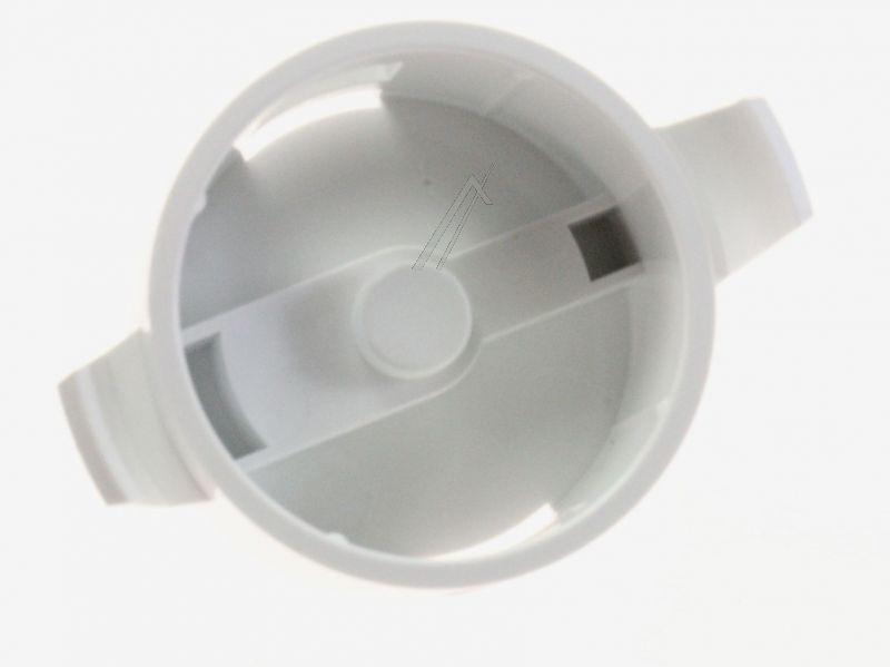 AEG Electrolux 1292005111 Knebel - Knebelunterteil