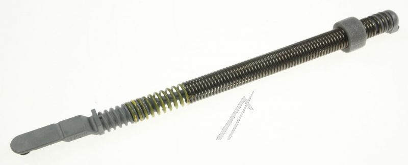 Gorenje 700527 Feder - Feder