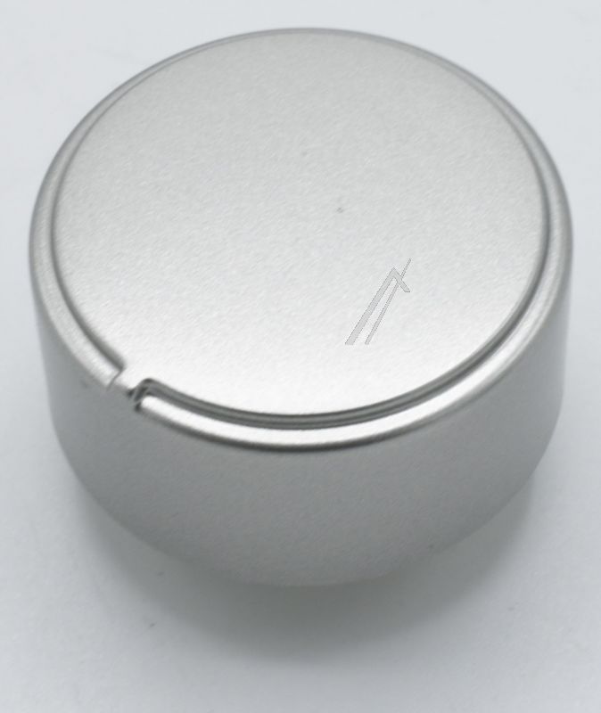 Whirlpool Indesit 488000269436 Knopf Taste - C00269436 knopf