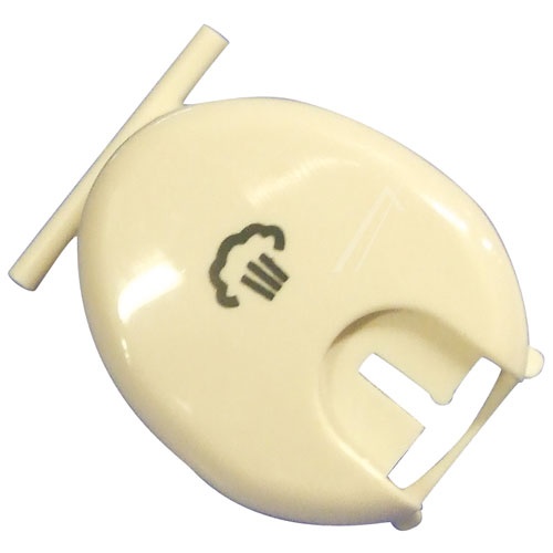 Astoria 500584096 Knopf Taste - Knopf dampf