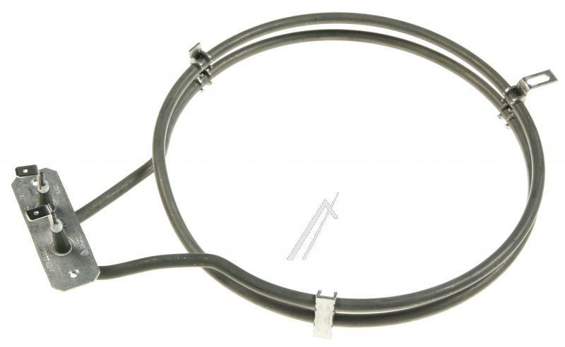 Simfer 10002998 Ringheizkörper - H35-25-160-004 ringheizkörper, 2200w