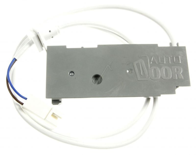 Vestel 42116823 Halter - Okam-crossbar mechanism gr