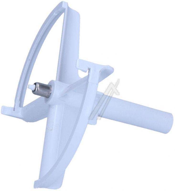 Braun 67002059 Scheibenträger - Scheibenträger 500ml h=12cm
